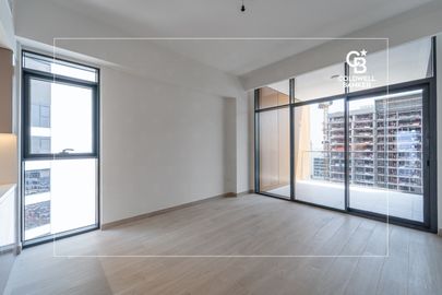LAGOON VIEW | SPACIOUS | PRIME LOCATION - Interior view