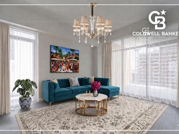LAGOON VIEW |12 MONTHS+1 MONTH FREE | PETS ALLOWED - Interior view