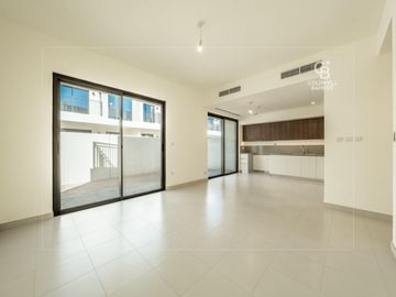 Gated Community | Next to Amenities | Corner Unit - Interior view