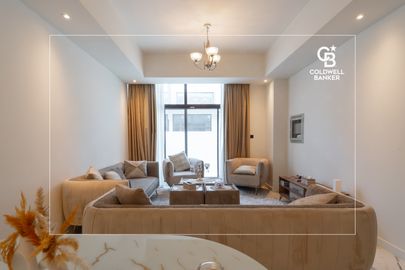 Bright & Spacious | Great Community | Vacant - Interior view