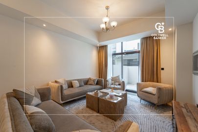 Bright & Spacious | Great Community | Vacant - Interior view