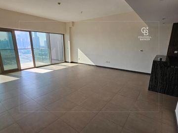 LARGEST 2 PLUS MAIDS | GOLF COURSE VIEW | 2 PARKING - Interior view