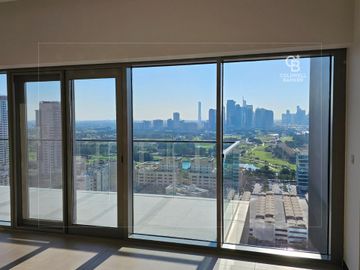 LARGEST 2 PLUS MAIDS | GOLF COURSE VIEW | 2 PARKING - Interior view