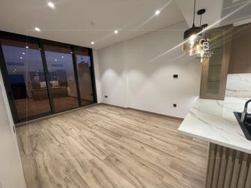 Brand New | Boutique Living | Ready to Move - Interior view