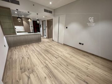 Brand New | Boutique Living | Ready to Move - Interior view
