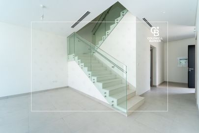 Near Pool | Internal | Landscaped - Interior view