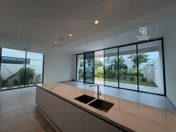 4Bed+Maids | Premium Finish | Spacious Layout - Interior view