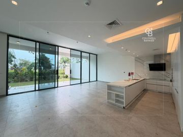 4Bed+Maids | Premium Finish | Spacious Layout - Interior view