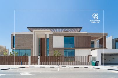 Ultra Luxury | Corner Villa | Custom-built - Interior view
