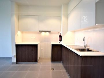 Corner Unit | Golf Course View | Tenanted - Interior view