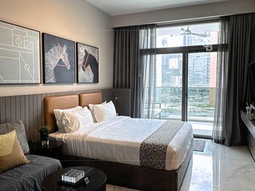 Motivated Seller | Canal View | Fully Furnished - Interior view