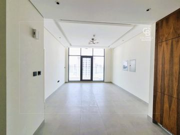 Brand New | Close to Metro | Sunset View - Interior view