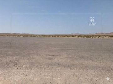 Biggest Yard | With Office | Standalone - Interior view