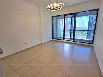 Elegant Loft | Spacious | High Floor - Interior view