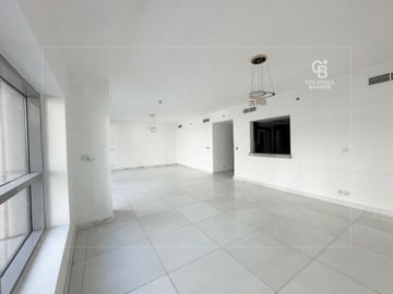 Marina view | Roof top | Luxury Villa - Interior view