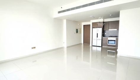 Full Palm View | Corner Unit | Best Price - Interior view