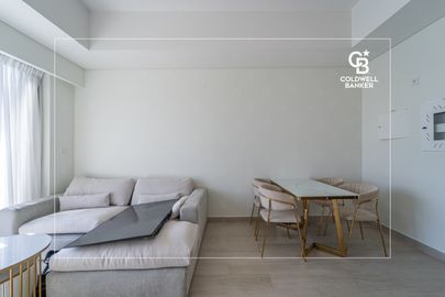 Furnished | Spacious | Ready To Move In - Interior view
