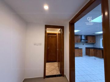 Well Maintained | Huge Layout | Ideal Family Home - Interior view