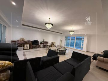 Well Maintained | Huge Layout | Ideal Family Home - Interior view