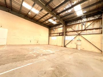 Commercially suitable | 32KW | Compound units - Interior view