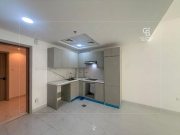 Lowest Price | With Maids | Genuine Seller - Interior view