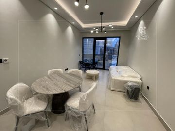Immediate ROI | Investor Opportunity | Rented Unit - Interior view