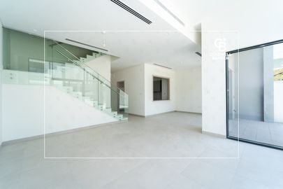 Type A | On Park | Best Phase - Interior view