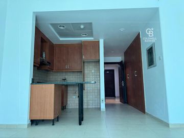 Furnished Studio l Spacious l Good price - Interior view