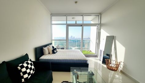 Great Value | High Floor | Premium Amenities - Interior view