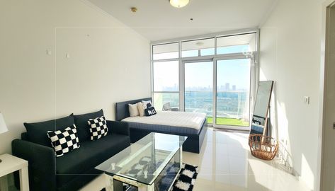 Great Value | High Floor | Premium Amenities - Interior view