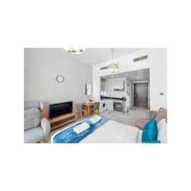 Hot Deal | Multiple Cheques | Near Metro - Interior view