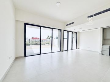 Brand New | 3 Bedroom + Maids | Close to Amenities - Interior view