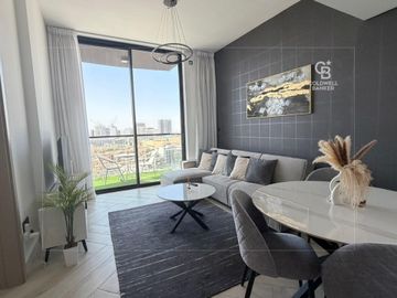 Fully Furnished | Spacious | Prime Location - Interior view