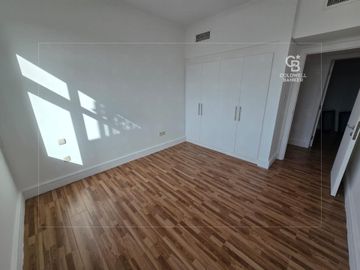Elegant Waterfront Living | Turia - Interior view