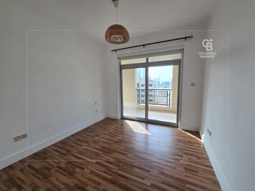 Elegant Waterfront Living | Turia - Interior view