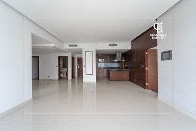 Prime Location | Spacious | Premium Unit - Interior view