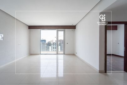 Prime Location | Spacious | Premium Unit - Interior view