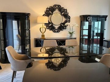 Best Deal I 2 Bedroom Stunning Apartment - Interior view