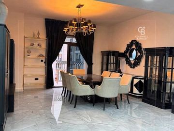 Best Deal I 2 Bedroom Stunning Apartment - Interior view