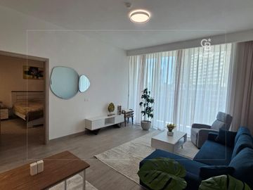 Brand New | Fully Furnished | Ready to Move - Interior view