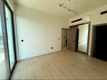 Brand New | Flexible cheques | Kitchen Appliances - Interior view