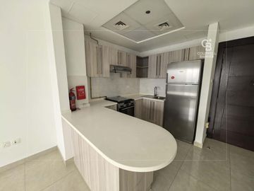 Modern Community Living | Prime Arjan Location - Interior view