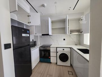 Brand New | Flexible cheques | Kitchen Appliances - Interior view