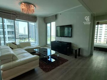 Available Mid June | Chiller Free | Pool View - Interior view
