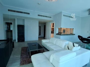 Available Mid June | Chiller Free | Pool View - Interior view