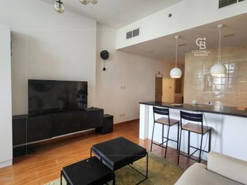 Affordable Studio | Smart Investment | High ROI - Interior view