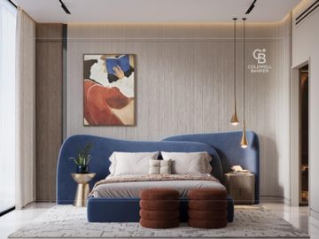 OP Price | Private Pool | Motivated Seller - Interior view
