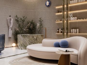 OP Price | Private Pool | Motivated Seller - Interior view