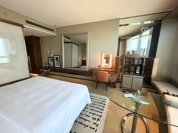 Hotel Style Living | High Floor | Investment Deal - Interior view