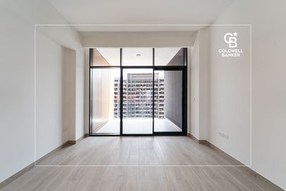 Lagoon View | Prime Location | Pet Friendly - Interior view